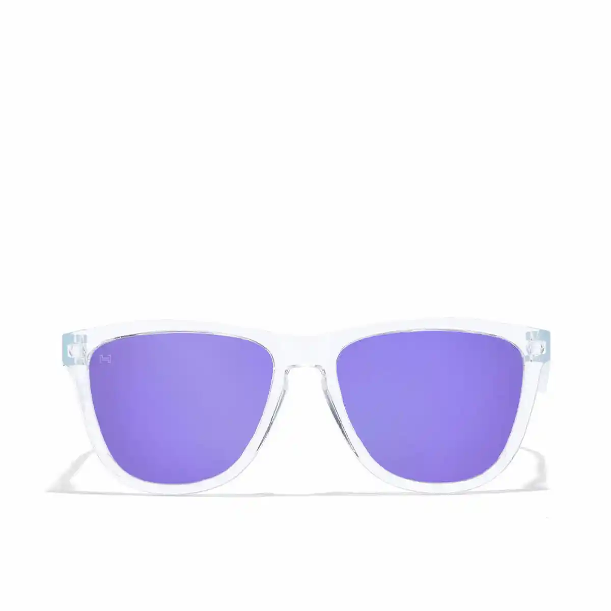 Lunettes de soleil unisexe hawkers one raw purple transparent o 54 8 mm _3624. Bienvenue sur DIAYTAR COTE D'IVOIRE - Votre Évasion Shopping Personnalisée. Parcourez notre collection unique et trouvez des articles qui reflètent votre style et votre individualité.