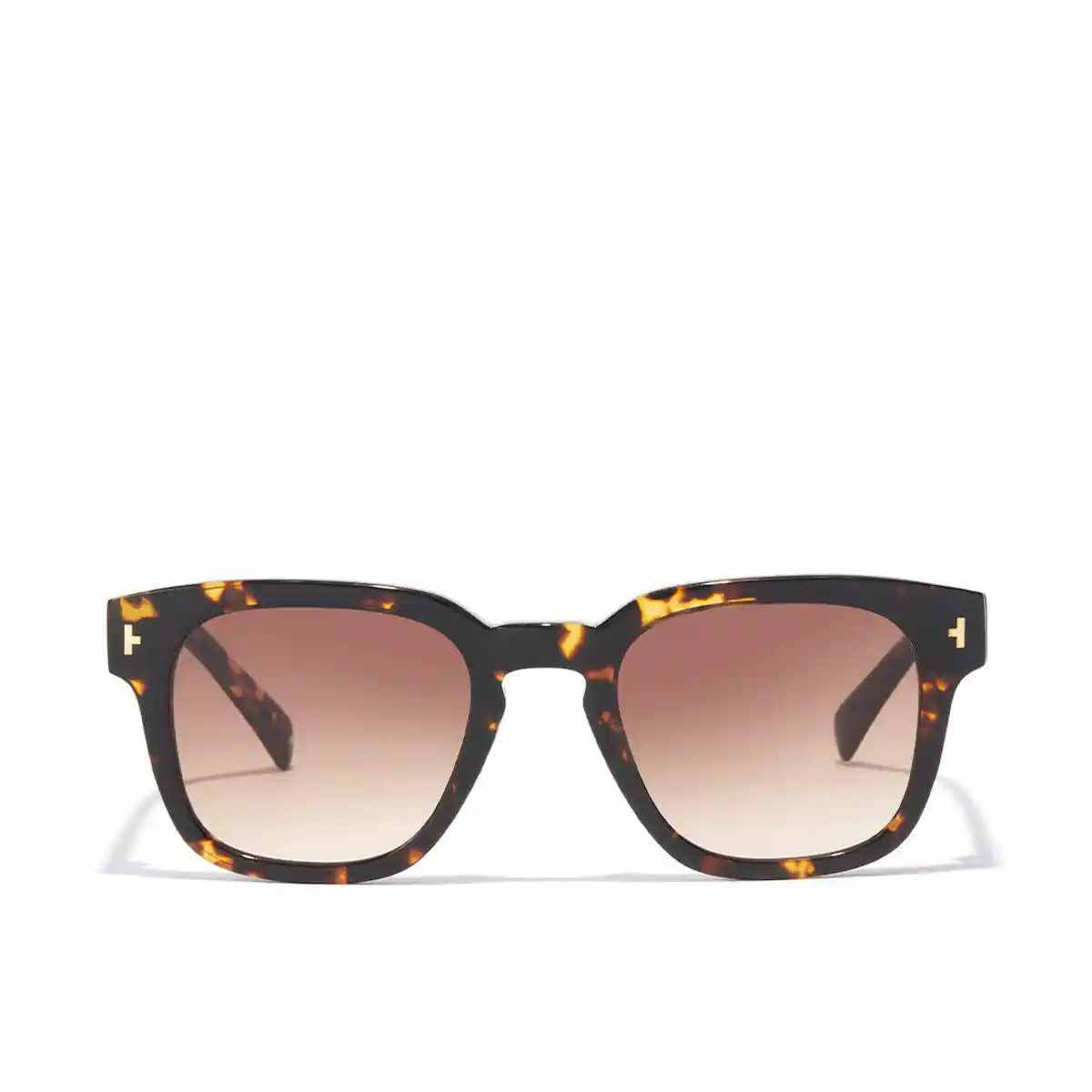 Lunettes de soleil unisexe hawkers pierre gasly o 50 mm _9397. DIAYTAR COTE D'IVOIRE - Votre Destination Shopping Exquise. Explorez notre boutique en ligne et découvrez des trésors qui ajoutent une touche de sophistication à votre style et à votre espace.