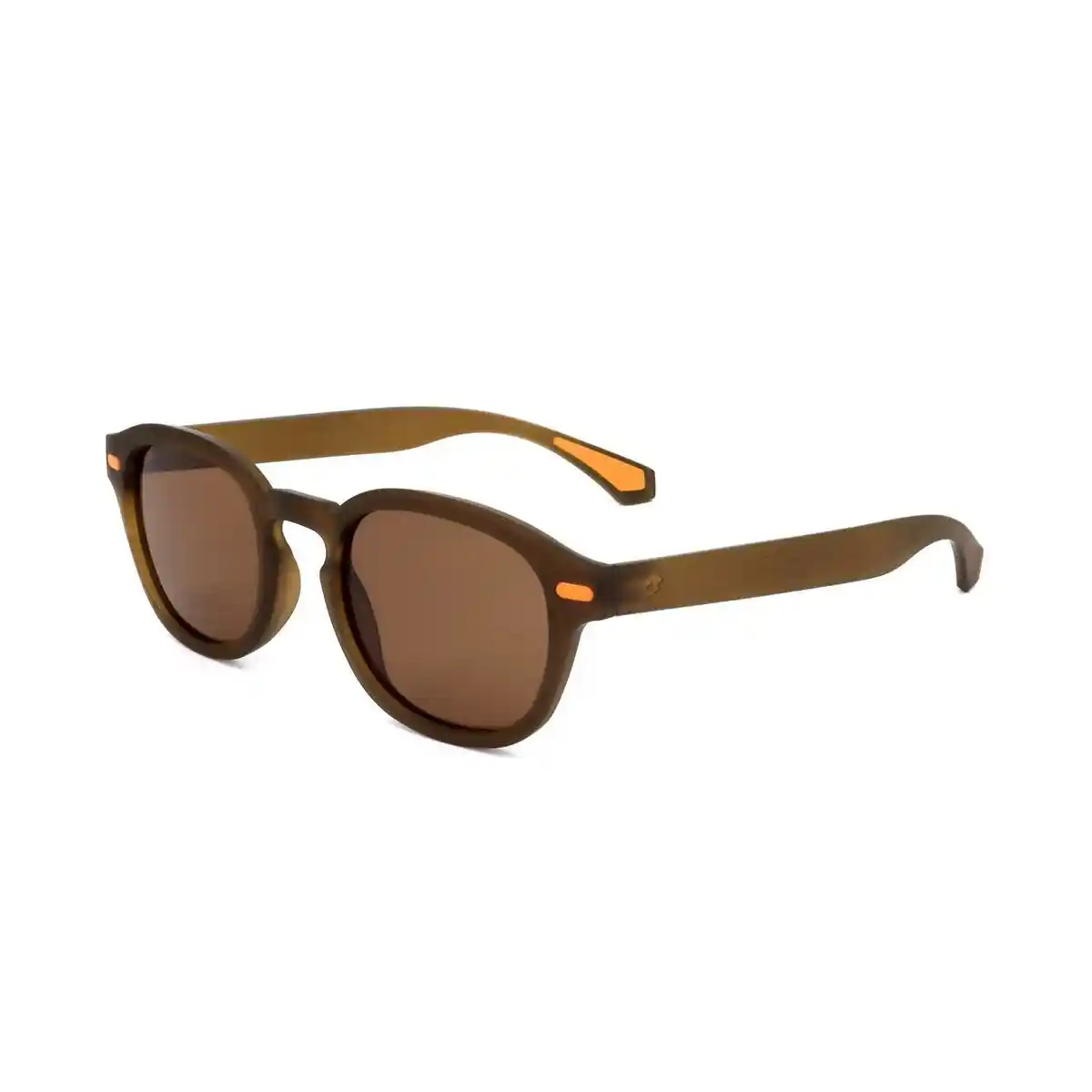 Lunettes de soleil unisexe lotto ls1016 marron arancio_2347. Bienvenue sur DIAYTAR COTE D'IVOIRE - Où Chaque Détail compte. Plongez dans notre univers et choisissez des produits qui ajoutent de l'éclat et de la joie à votre quotidien.