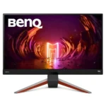 Moniteur BenQ 9H.LK4LA.TBE 27" LED 27". SUPERDISCOUNT FRANCE