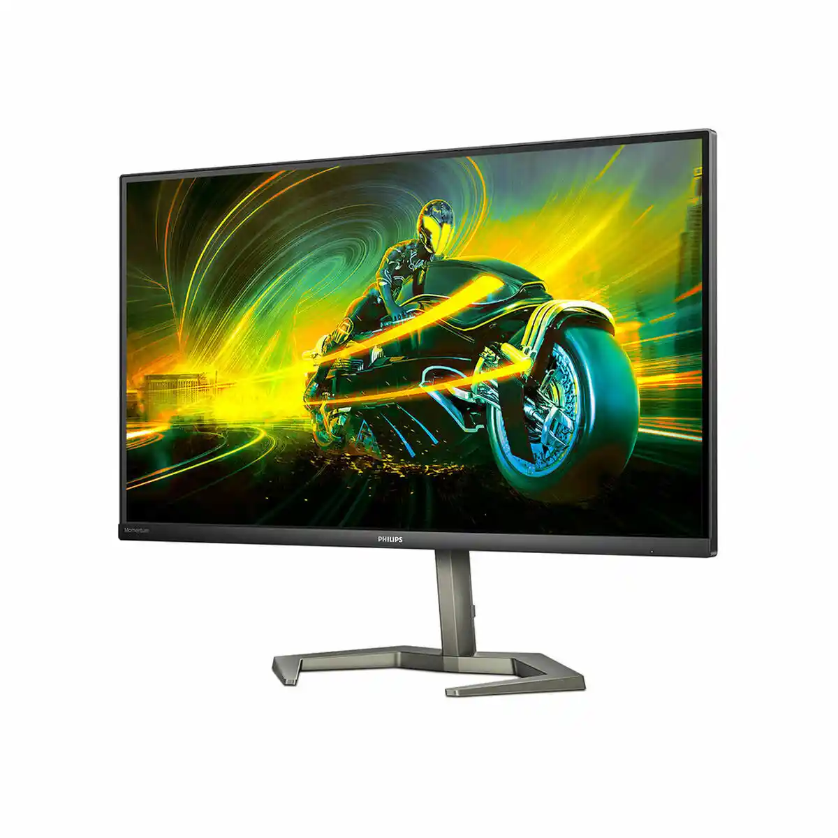 Moniteur Philips 27M1N5500ZA/00 27". SUPERDISCOUNT FRANCE