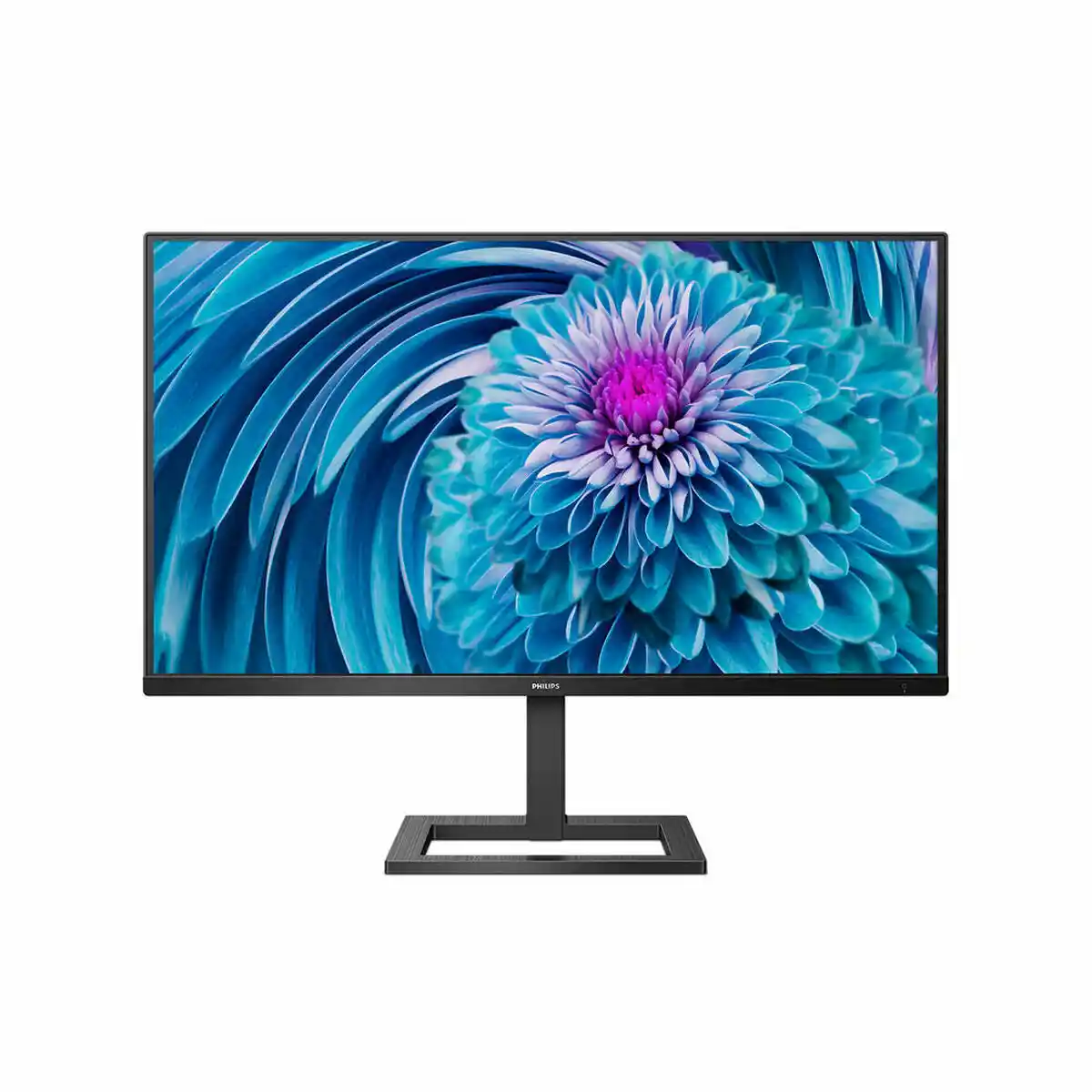 Moniteur Philips 288E2UAE/00 28". SUPERDISCOUNT FRANCE