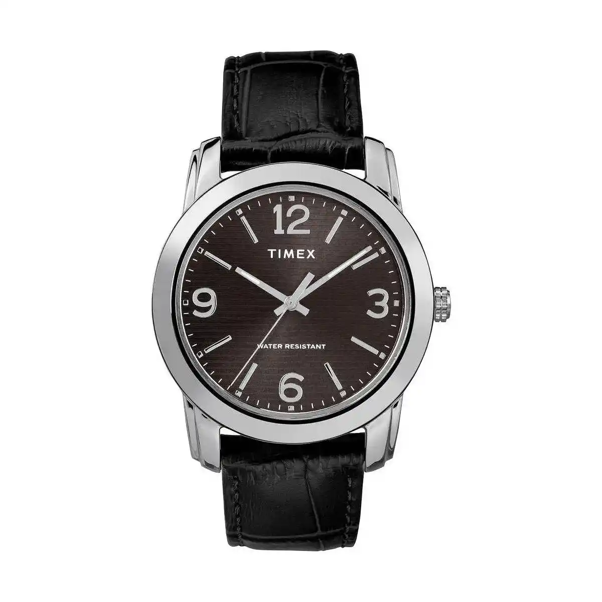 Montre Homme Timex TW2R86600 (Ø 39 mm). SUPERDISCOUNT FRANCE
