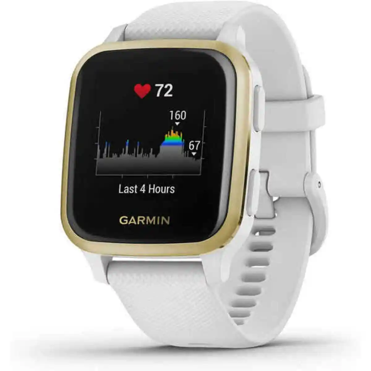 Montre connectee garmin 010 02427 11 1 3 gps 5 atm_8752. DIAYTAR COTE D'IVOIRE - Là où l'Élégance Devient un Mode de Vie. Naviguez à travers notre gamme et choisissez des produits qui apportent une touche raffinée à votre quotidien.