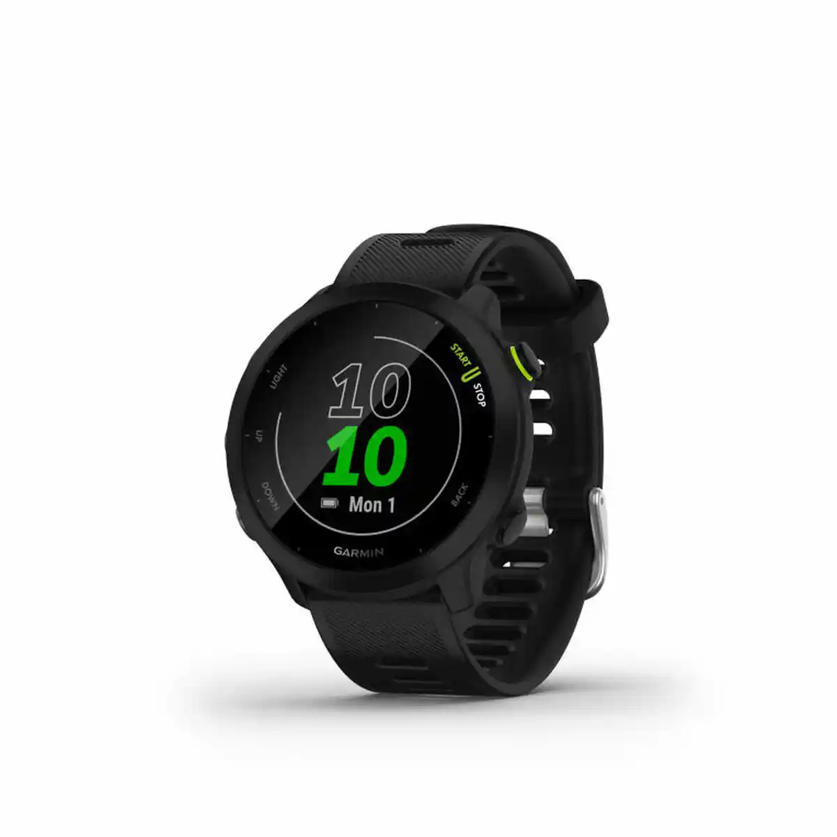Montre connectee garmin 010 02562 10_1003. Bienvenue chez DIAYTAR COTE D'IVOIRE - Où Votre Shopping Prend Vie. Découvrez notre univers et dénichez des trésors qui ajoutent de la couleur à votre quotidien.