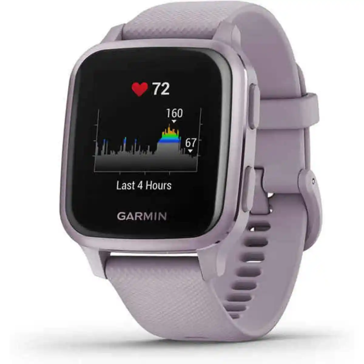 Montre connectee garmin venu sq 1 3 gps 5 atm_8330. Bienvenue sur DIAYTAR COTE D'IVOIRE - Où Chaque Produit a son Charme. Explorez notre sélection minutieuse et trouvez des articles qui vous séduisent et vous inspirent.