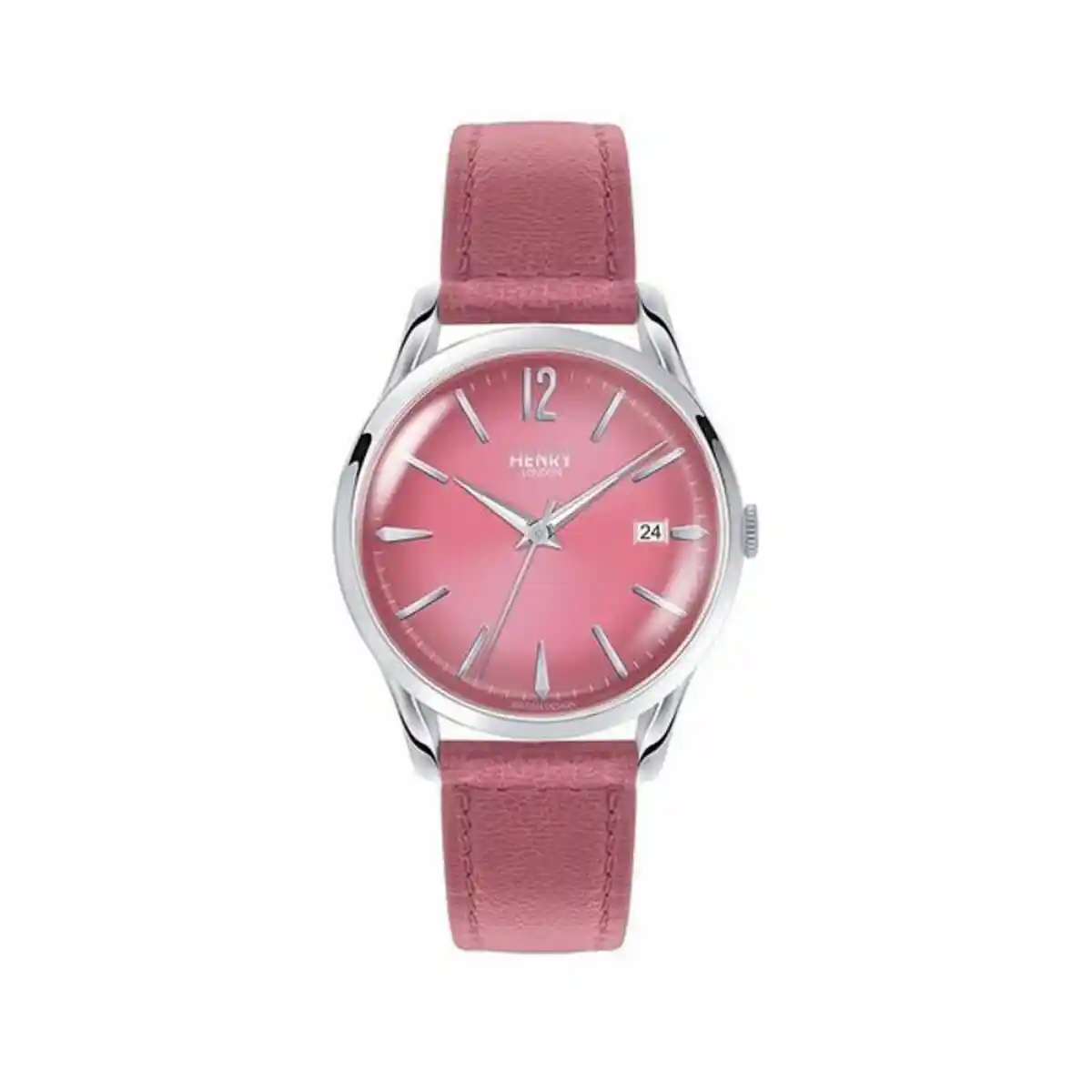 Montre femme henry london hl39 s 0061 o 39 mm _8025. DIAYTAR COTE D'IVOIRE - Votre Source de Découvertes Shopping. Découvrez des trésors dans notre boutique en ligne, allant des articles artisanaux aux innovations modernes.