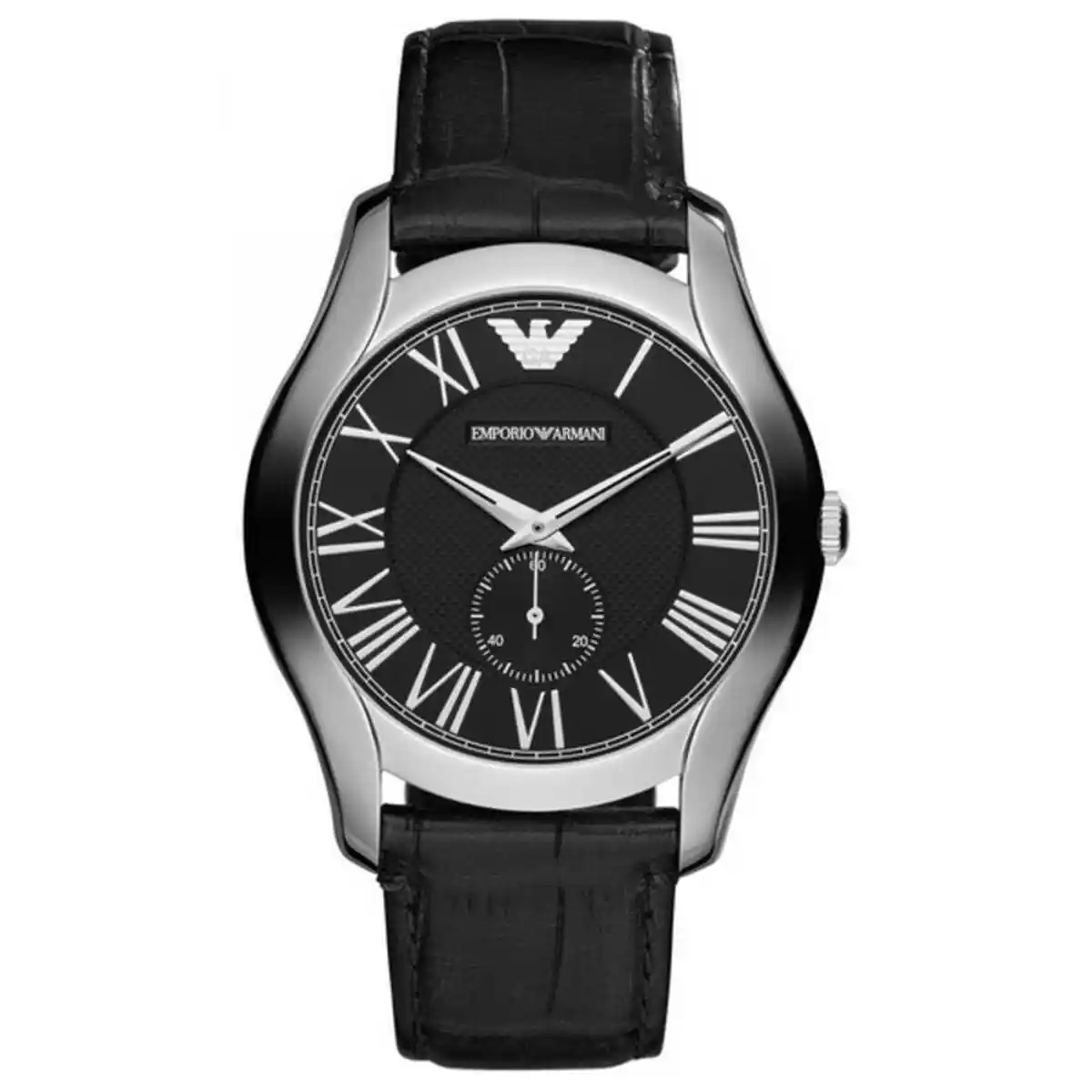 Montre homme armani ar1703 o 43 mm _6549. DIAYTAR COTE D'IVOIRE - Votre Destination Shopping Inspirante. Explorez notre catalogue pour trouver des articles qui stimulent votre créativité et votre style de vie.