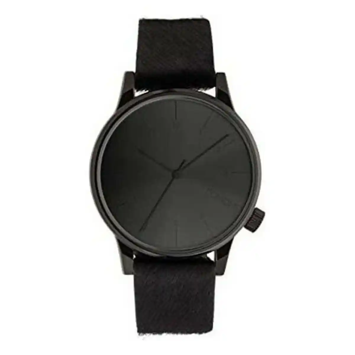 Montre unisexe komono kom w2552 o 41 mm _5809. DIAYTAR COTE D'IVOIRE - Où Choisir est un Plaisir Responsable. Parcourez notre catalogue et choisissez des produits qui incarnent notre engagement envers des pratiques durables et éthiques.