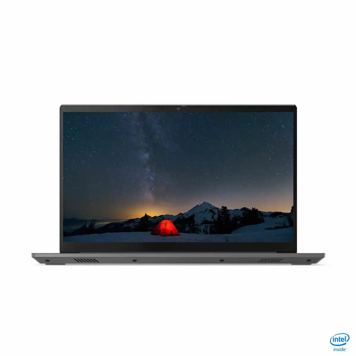 Ordinateur portable Lenovo 20VE00RSSP 15,6" i5-1135G7 16 Go RAM 512 Go SSD 512 Go SSD 15,6" 8 Go RAM 512 Go 16 Go RAM Intel Core i5-1135G7. SUPERDISCOUNT FRANCE