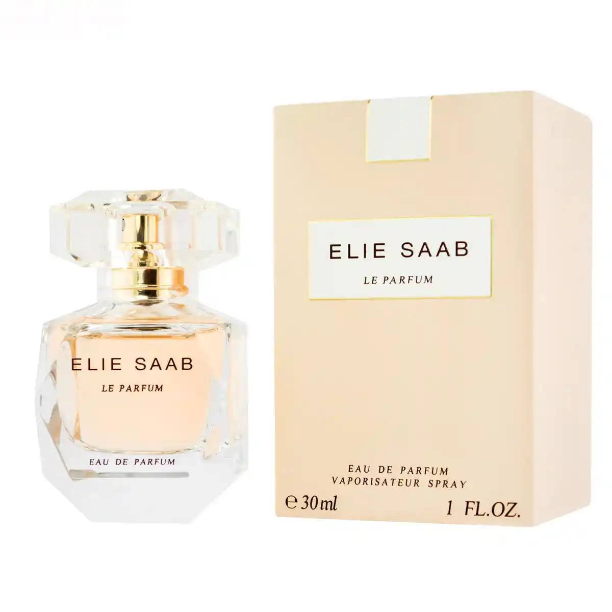 Parfum femme elie saab edp le parfum 30 ml _8307. Bienvenue chez DIAYTAR COTE D'IVOIRE - Où le Shopping Devient une Aventure. Découvrez notre collection diversifiée et explorez des produits qui reflètent la diversité du Côte d'Ivoire.
