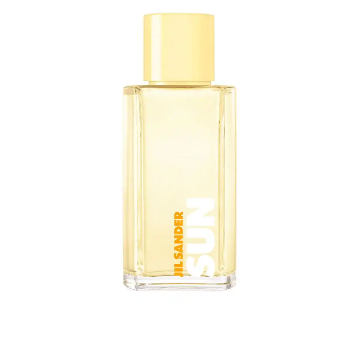 Parfum femme jil sander sun edt 125 ml _6286. DIAYTAR COTE D'IVOIRE - Là où Choisir est une Célébration de l'Artisanat. Explorez notre gamme variée et choisissez des produits qui incarnent la tradition et le talent des artisans du Côte d'Ivoire.