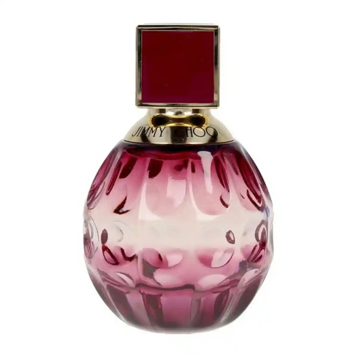 Parfum femme jimmy choo edp fever 40 ml _3894. DIAYTAR COTE D'IVOIRE - Là où Chaque Achat Contribue à un Rêve. Naviguez à travers notre boutique en ligne et soutenez des artisans talentueux tout en acquérant des trésors.
