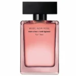Parfum femme narciso rodriguez musc noir rose edp 50 ml _3286. Bienvenue chez DIAYTAR COTE D'IVOIRE - Où l'Authenticité Rencontre l'Accessibilité. Explorez notre sélection abordable et découvrez des articles qui incarnent l'essence du Côte d'Ivoire.