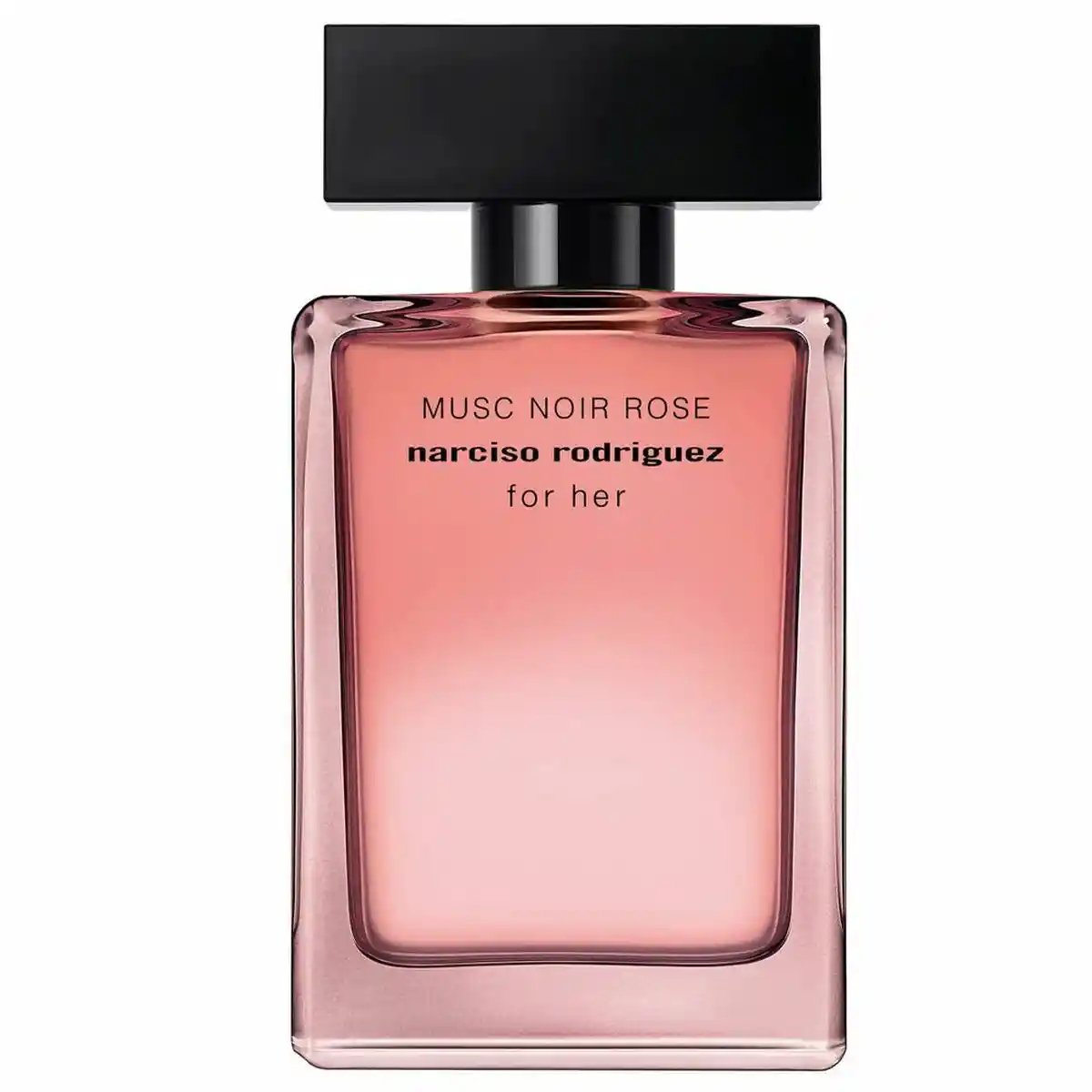 Parfum femme narciso rodriguez musc noir rose edp 50 ml _3286. Bienvenue chez DIAYTAR COTE D'IVOIRE - Où l'Authenticité Rencontre l'Accessibilité. Explorez notre sélection abordable et découvrez des articles qui incarnent l'essence du Côte d'Ivoire.