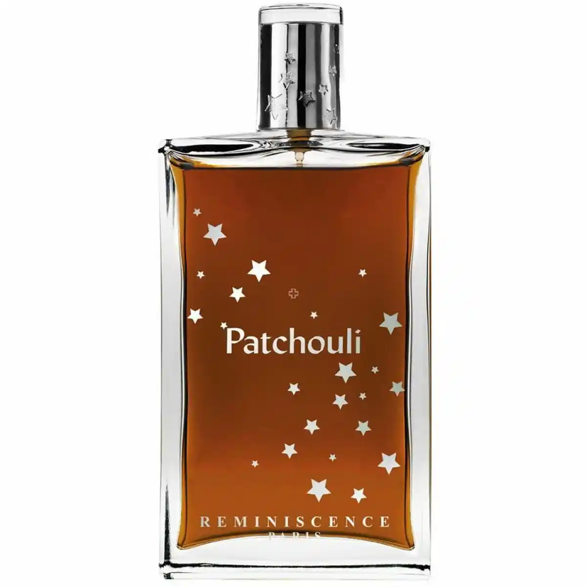 Parfum femme reminiscence edt patchouli 50 ml _1496. DIAYTAR COTE D'IVOIRE - L'Art de Vivre le Shopping Authentique. Découvrez notre boutique en ligne et trouvez des produits qui incarnent la passion et le savoir-faire du Côte d'Ivoire.