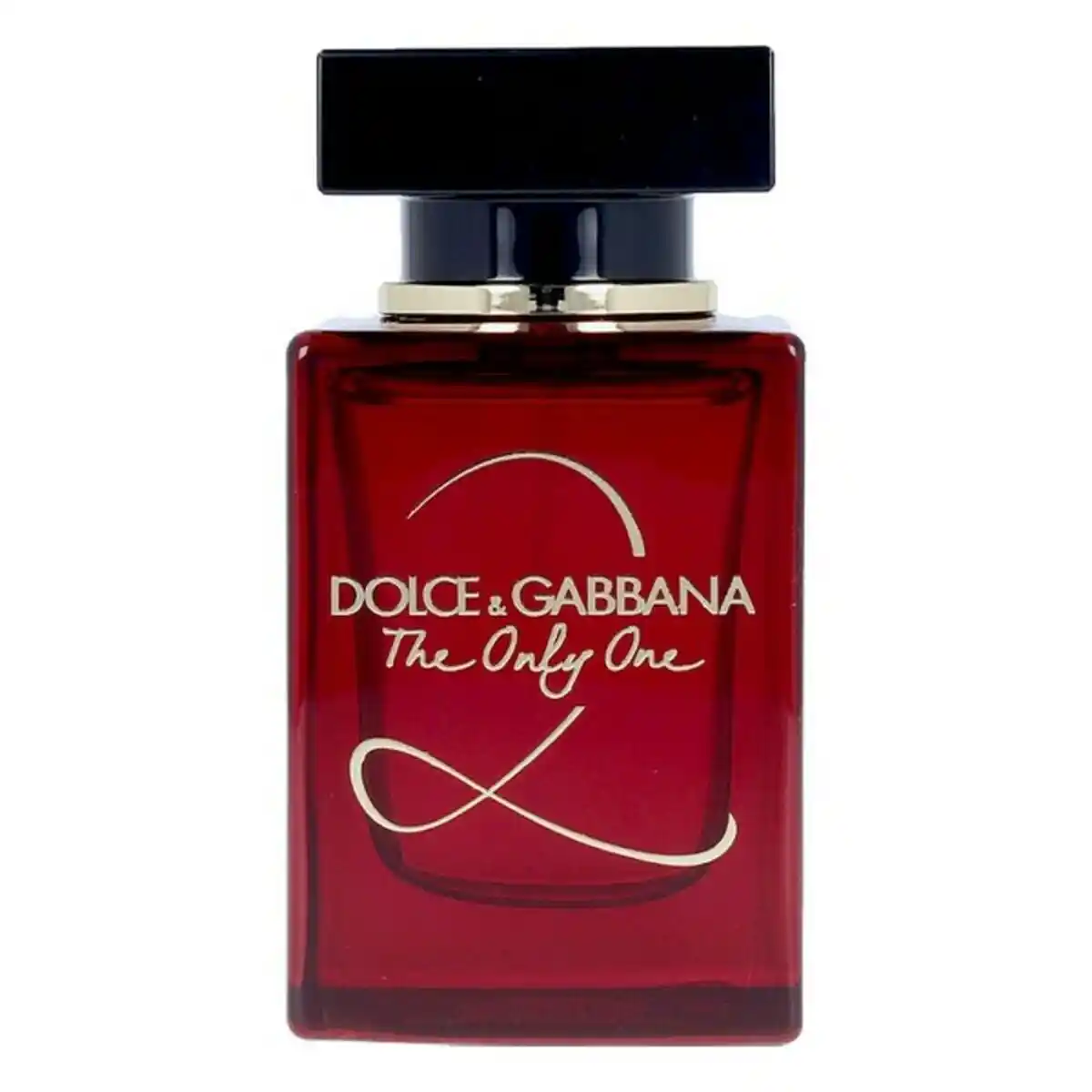 Parfum femme the only one 2 dolce gabbana edp 50 ml 50 ml _6648. DIAYTAR COTE D'IVOIRE - Là où le Shopping Devient une Expérience. Naviguez à travers notre catalogue diversifié et découvrez des produits qui ajoutent de la couleur et de la passion à votre vie.