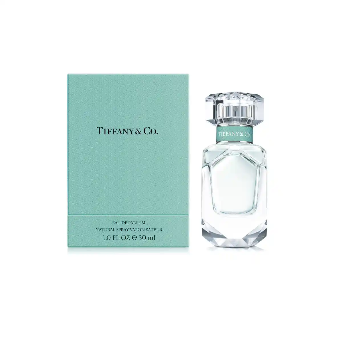 Parfum femme tiffany co 64221 edp 30 ml _8465. DIAYTAR COTE D'IVOIRE - Là où le Shopping devient une Fête des Sens. Plongez dans notre univers et choisissez des produits qui éveillent votre goût pour l'esthétique et l'authenticité.