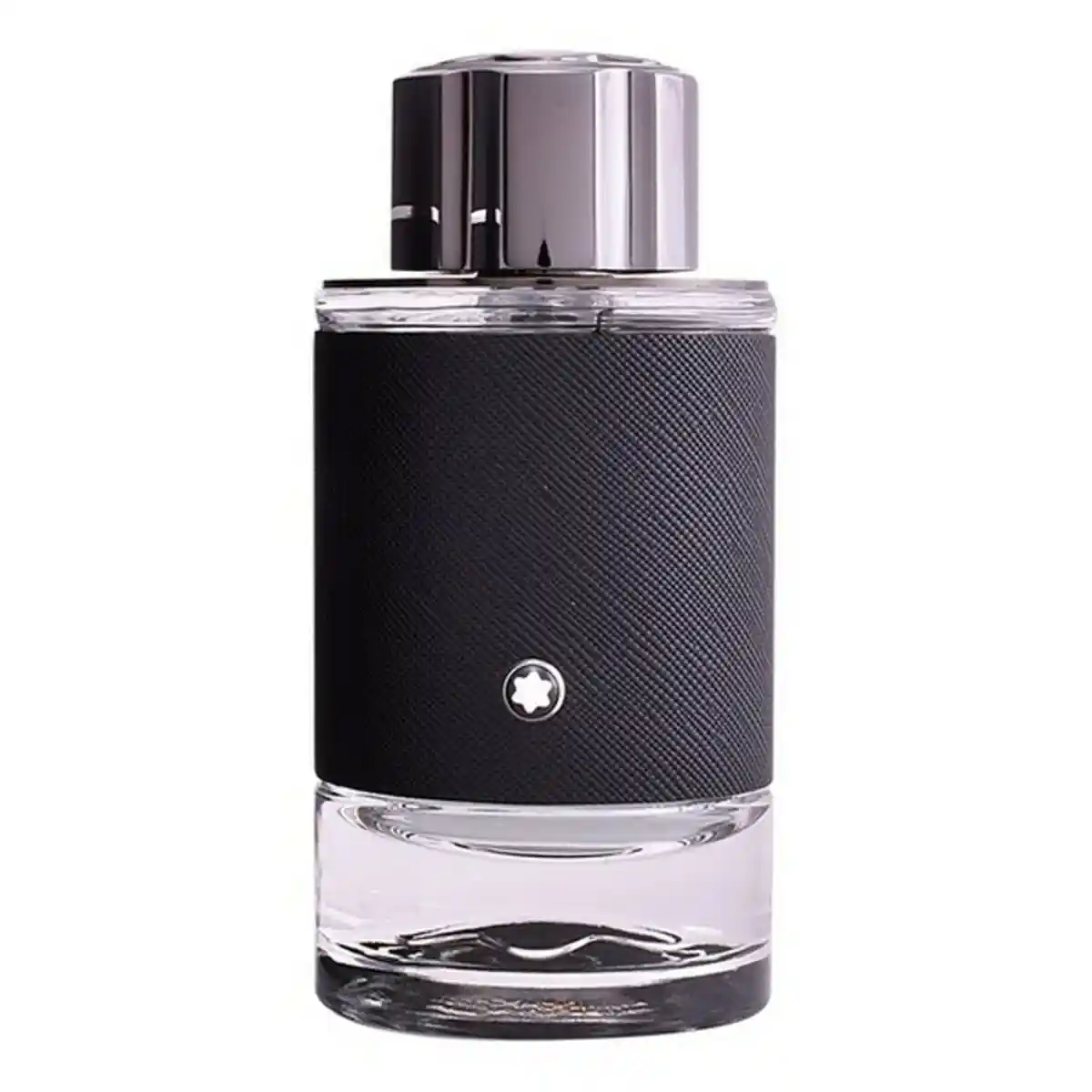 Parfum homme explorer montblanc edp 100 ml _4125. DIAYTAR COTE D'IVOIRE - Où Choisir est un Voyage Cultuel. Explorez notre boutique en ligne et découvrez des produits qui célèbrent la richesse et la diversité culturelle du Côte d'Ivoire.