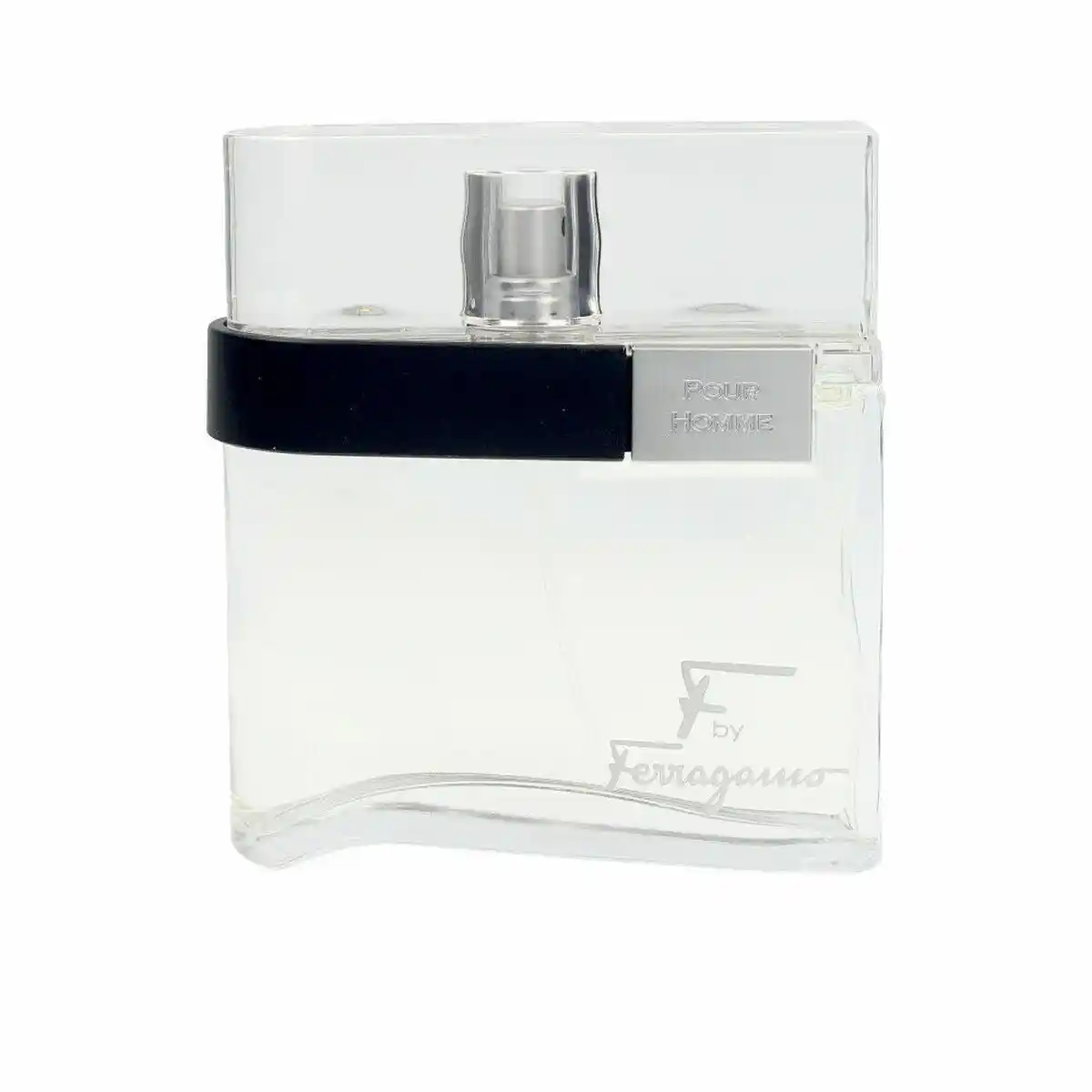 Parfum homme f by ferragamo salvatore ferragamo f by ferragamo edt 100 ml _4701. Bienvenue chez DIAYTAR COTE D'IVOIRE - Où Chaque Produit a son Histoire. Plongez dans notre sélection diversifiée et découvrez des articles qui racontent le riche patrimoine sénégalais.
