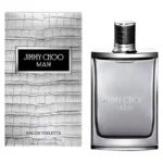 Parfum homme jimmy choo homme edt_6472. DIAYTAR COTE D'IVOIRE - Où l'Élégance Rencontré l'Accessibilité. Parcourez notre catalogue et trouvez des produits qui apportent une touche de sophistication à votre vie quotidienne sans compromettre votre budget.