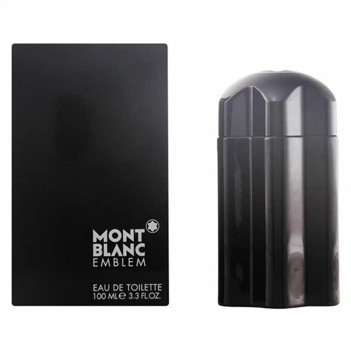 Parfum homme montblanc edt 100 ml_9971. DIAYTAR COTE D'IVOIRE - Où Choisir est un Acte de Création. Naviguez à travers notre plateforme et choisissez des produits qui complètent votre histoire personnelle.