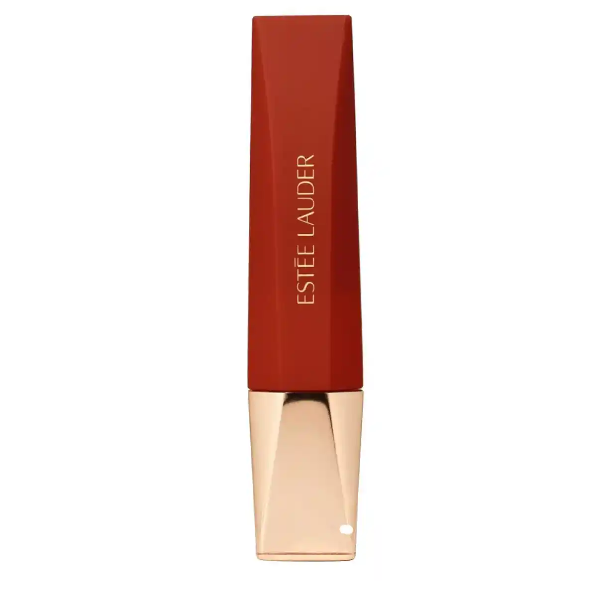 Rouge a levres estee lauder mousse no 931 liquid_9288. DIAYTAR COTE D'IVOIRE - L'Art de Vivre le Shopping Éthique. Parcourez notre gamme et choisissez des produits qui reflètent notre engagement envers des pratiques durables.