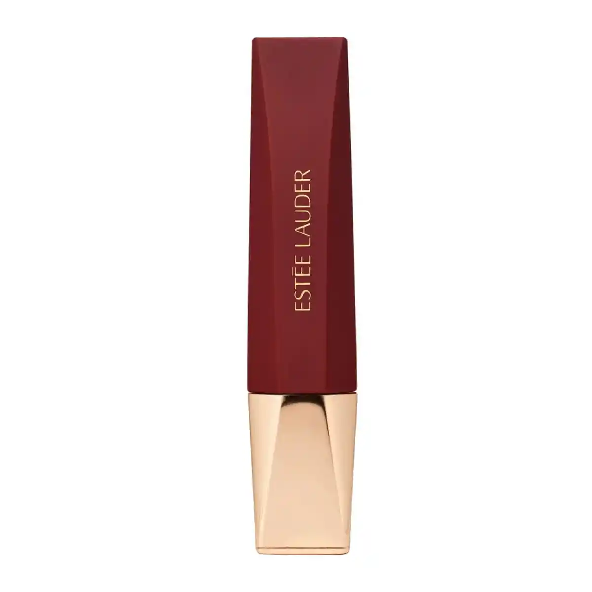 Rouge a levres estee lauder mousse no 935 liquid_6091. DIAYTAR COTE D'IVOIRE - L'Art de Vivre en Couleurs. Découvrez notre boutique en ligne et trouvez des produits qui ajoutent une palette vibrante à votre quotidien.