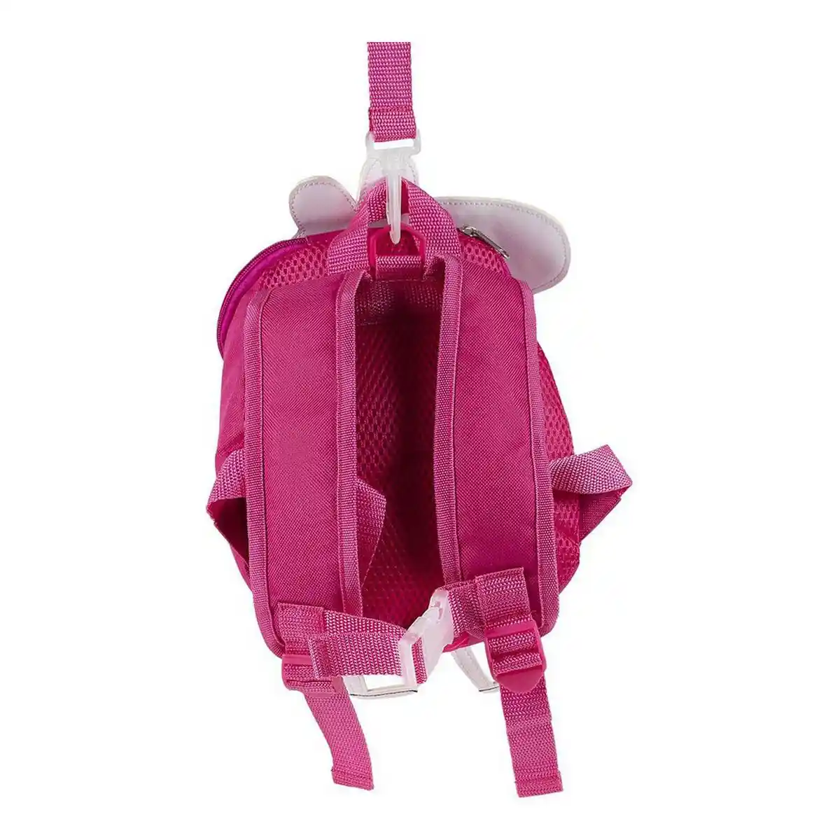 Sac enfant Peppa Pig. SUPERDISCOUNT FRANCE