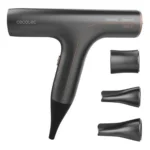 Seche cheveux cecotec ionicare 6000 rockstar soft 1200 w noir_5183. DIAYTAR COTE D'IVOIRE - Où Choisir Devient une Expression de Soi. Découvrez notre boutique en ligne et trouvez des articles qui révèlent votre personnalité et votre style.