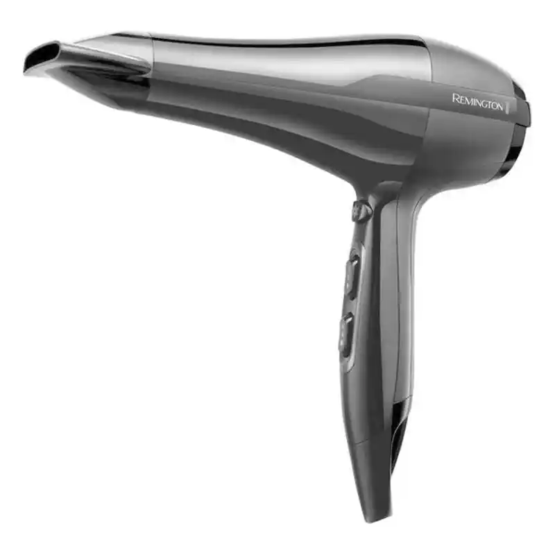 Seche cheveux remington ac5999 pro air ac 2300 w noir reconditionne b _2924. Bienvenue chez DIAYTAR COTE D'IVOIRE - Où Votre Shopping Prend Vie. Découvrez notre univers et dénichez des trésors qui ajoutent de la couleur à votre quotidien.