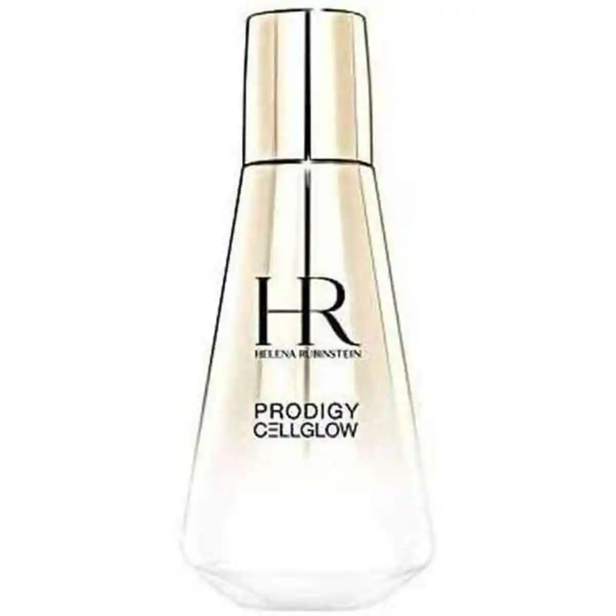 Serum illuminateur helena rubinstein prodigy cellglow 100 ml _3479. Bienvenue sur DIAYTAR COTE D'IVOIRE - Votre Galerie Shopping Personnalisée. Découvrez un monde de produits diversifiés qui expriment votre style unique et votre passion pour la qualité.