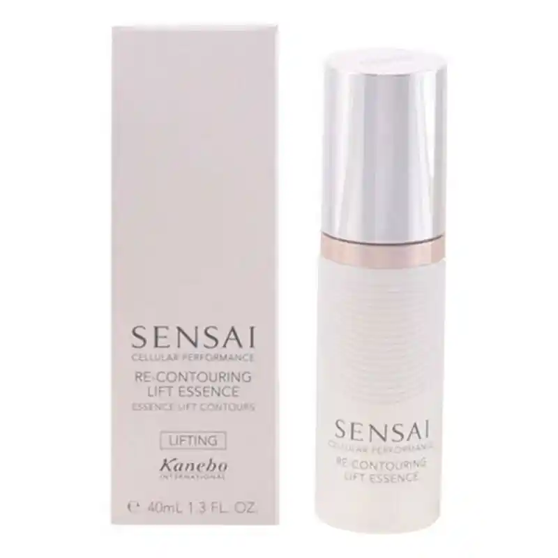 Serum raffermissant sensai cellular performance kanebo_4530. DIAYTAR COTE D'IVOIRE - Votre Destination Shopping de Choix. Explorez notre boutique en ligne et découvrez des trésors qui reflètent votre style et votre passion pour l'authenticité.
