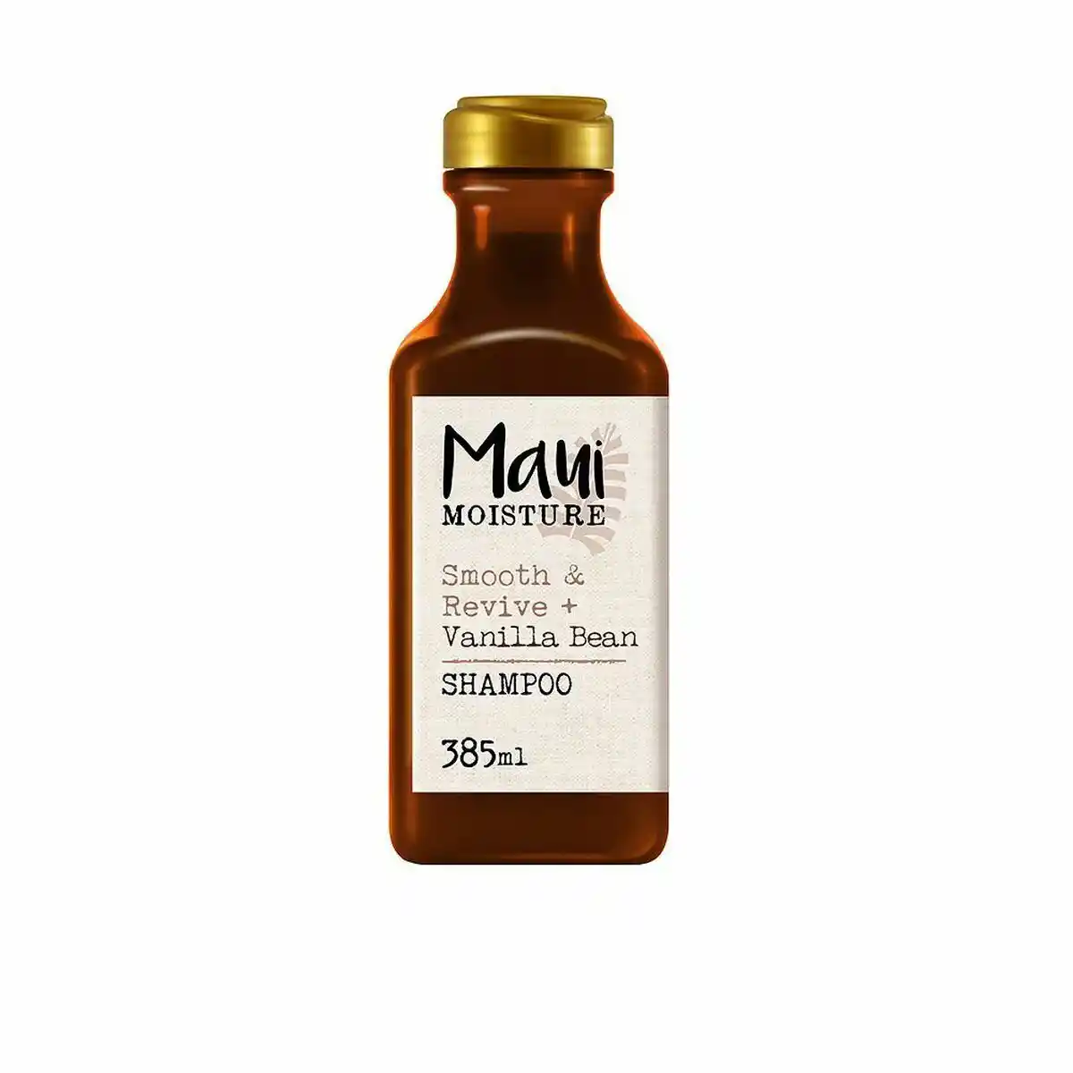 Shampooing anti frisottis vanille maui 385 ml _2989. DIAYTAR COTE D'IVOIRE - Votre Destination Shopping Exquise. Explorez notre boutique en ligne et découvrez des trésors qui ajoutent une touche de sophistication à votre style et à votre espace.