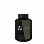 Shampooing purifiant seb man the purist 250 ml _1355. DIAYTAR COTE D'IVOIRE - Votre Passage vers l'Élégance Accessible. Parcourez notre boutique en ligne pour trouver des produits qui vous permettent d'allier style et économies.