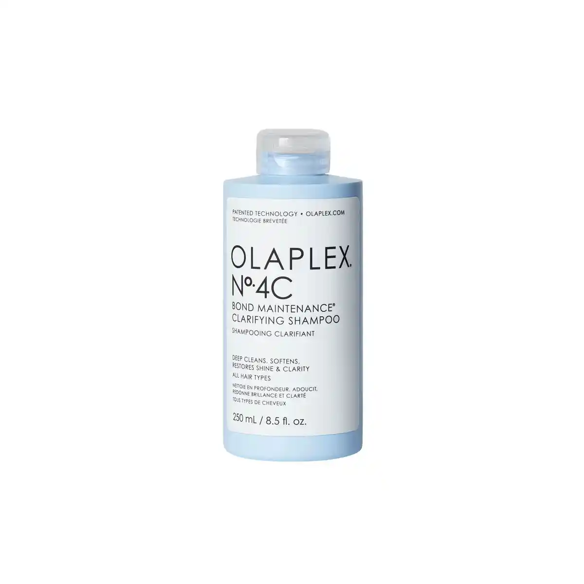 Shampooing reparateur olaplex no4 cheveux colores 250 ml _1273. DIAYTAR COTE D'IVOIRE - Où Choisir est une Découverte. Parcourez notre catalogue et trouvez des articles qui éveillent votre curiosité et enrichissent votre expérience shopping.
