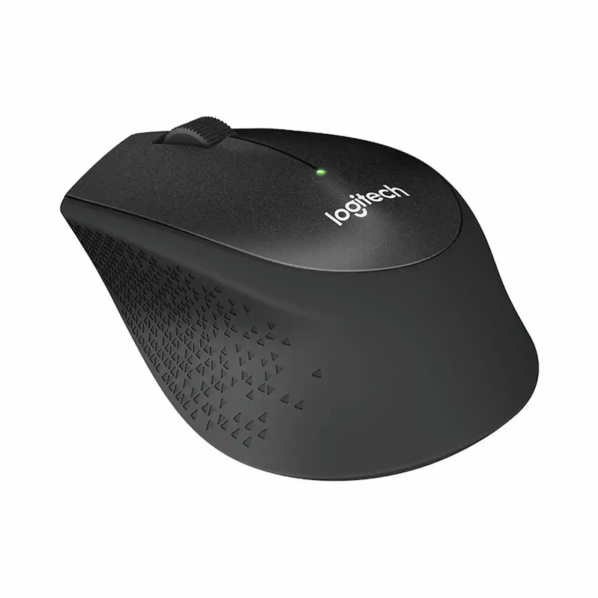 Souris Logitech B330 Noir. SUPERDISCOUNT FRANCE