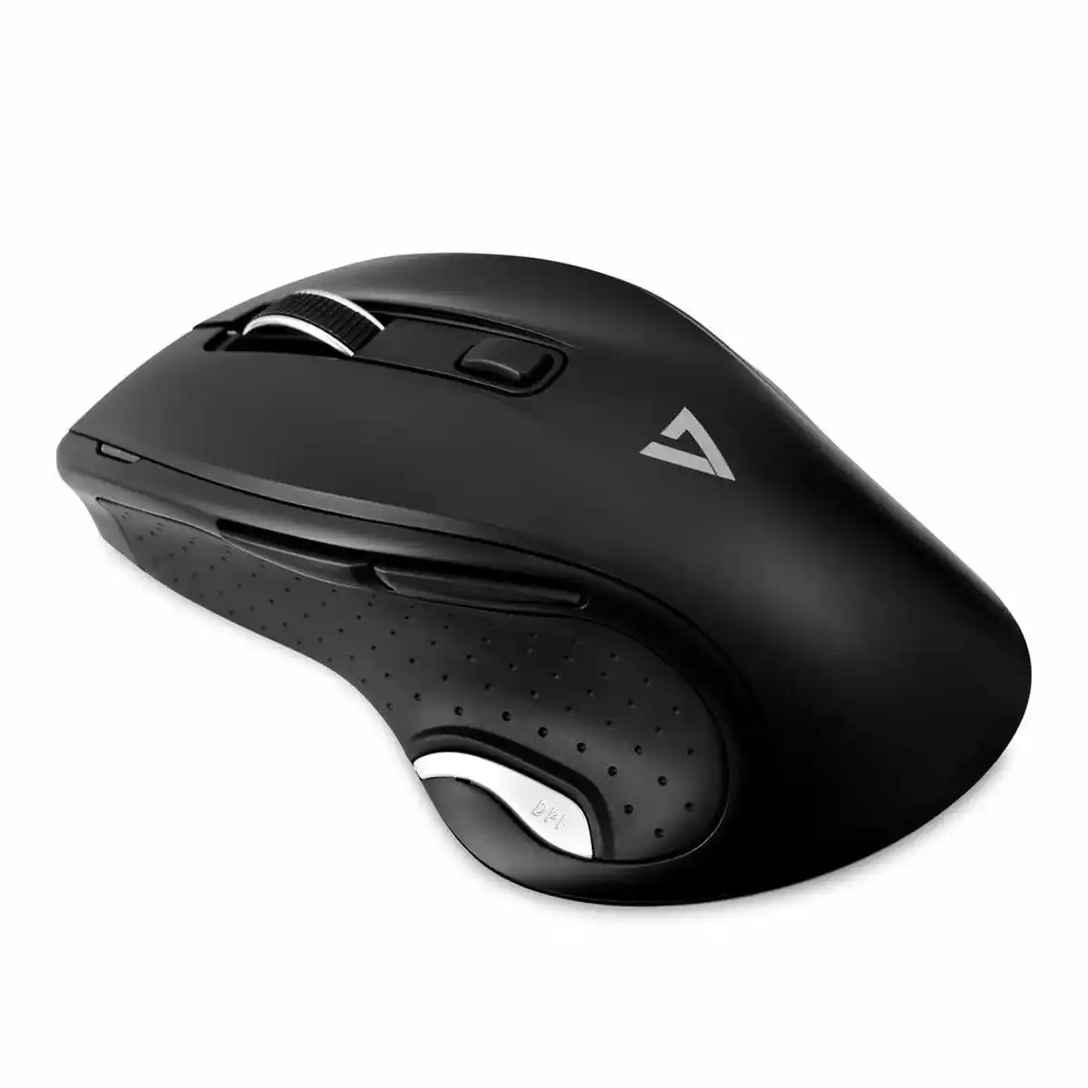 Souris sans fil V7 MW600-1E Noir. SUPERDISCOUNT FRANCE