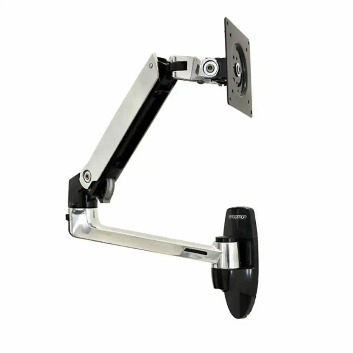 Support ajustable Ergotron 45-243-026 Écrans. SUPERDISCOUNT FRANCE