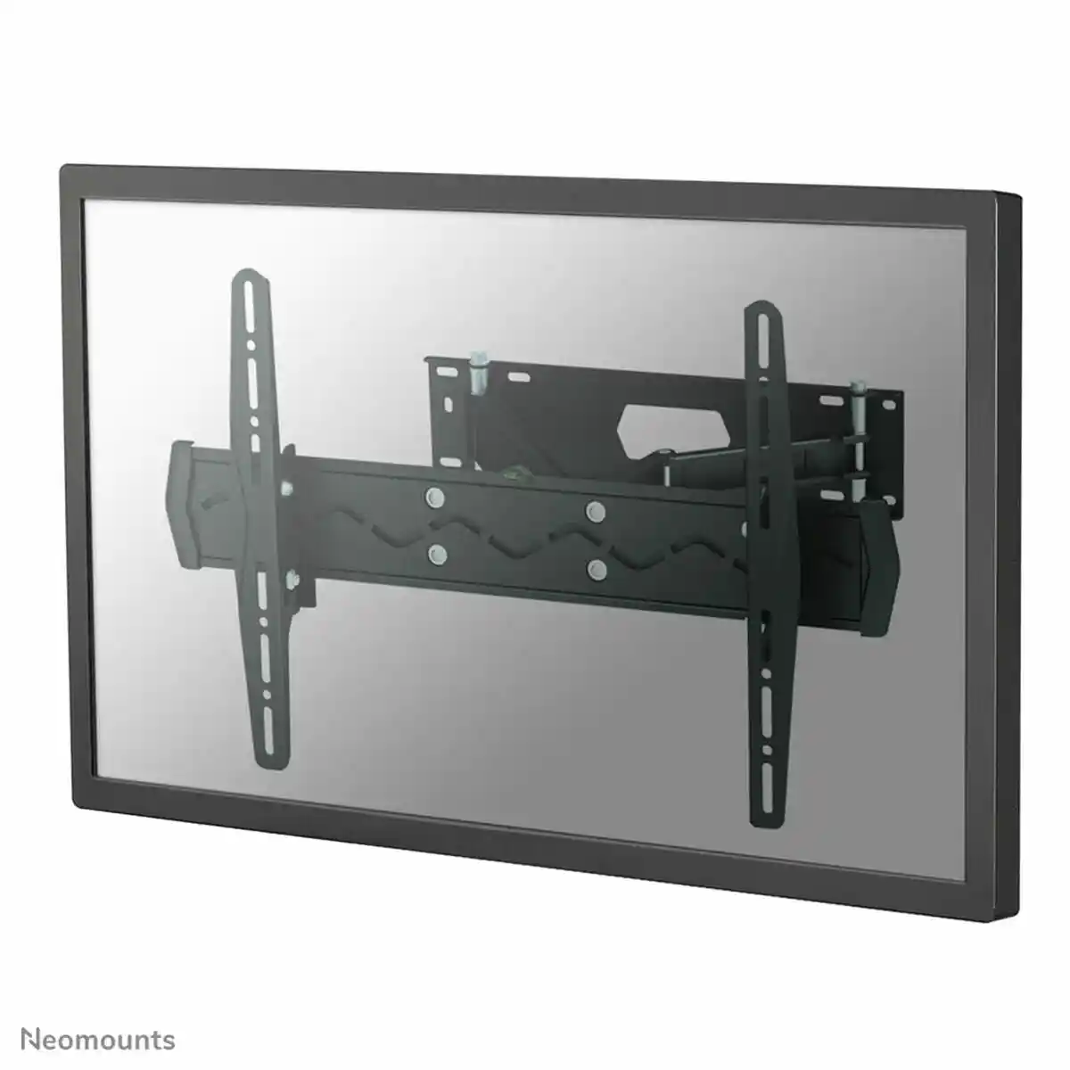 Support TV Neomounts LED-W560 32-75" 50 kg. SUPERDISCOUNT FRANCE