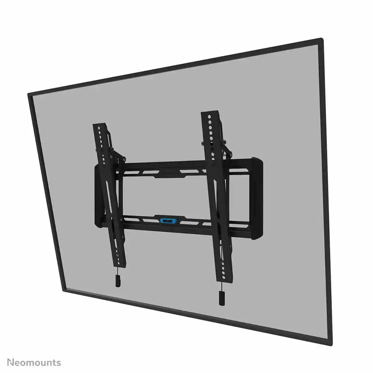 Support TV Neomounts WL35-550BL14 32-65". SUPERDISCOUNT FRANCE
