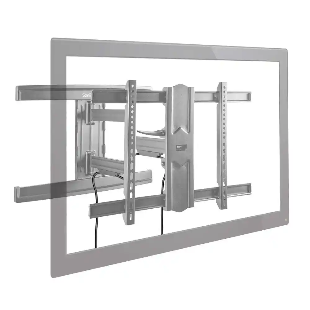 Support TV Startech FPWARTS1. SUPERDISCOUNT FRANCE