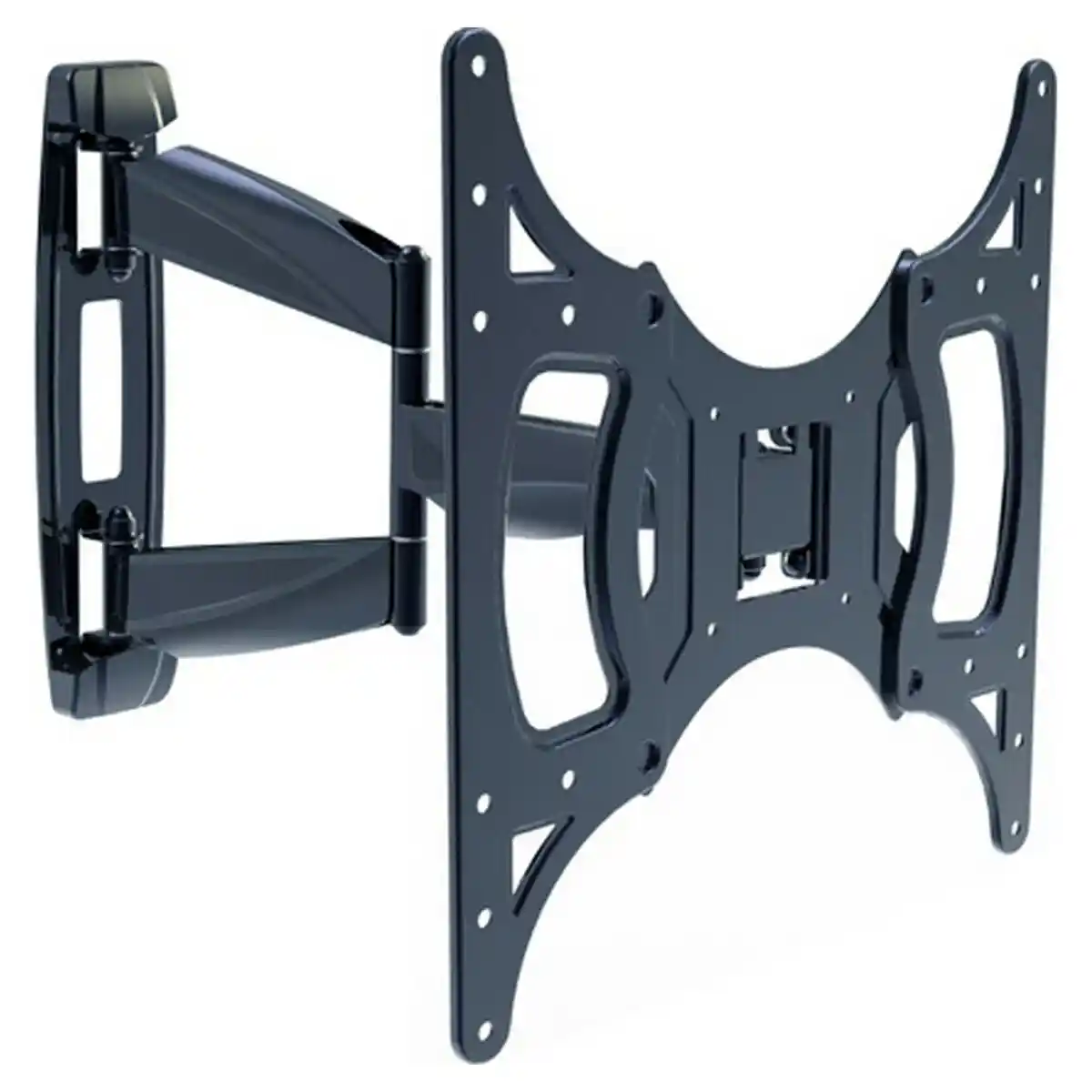 Support TV TM Electron 26"-50" 30 Kg. SUPERDISCOUNT FRANCE