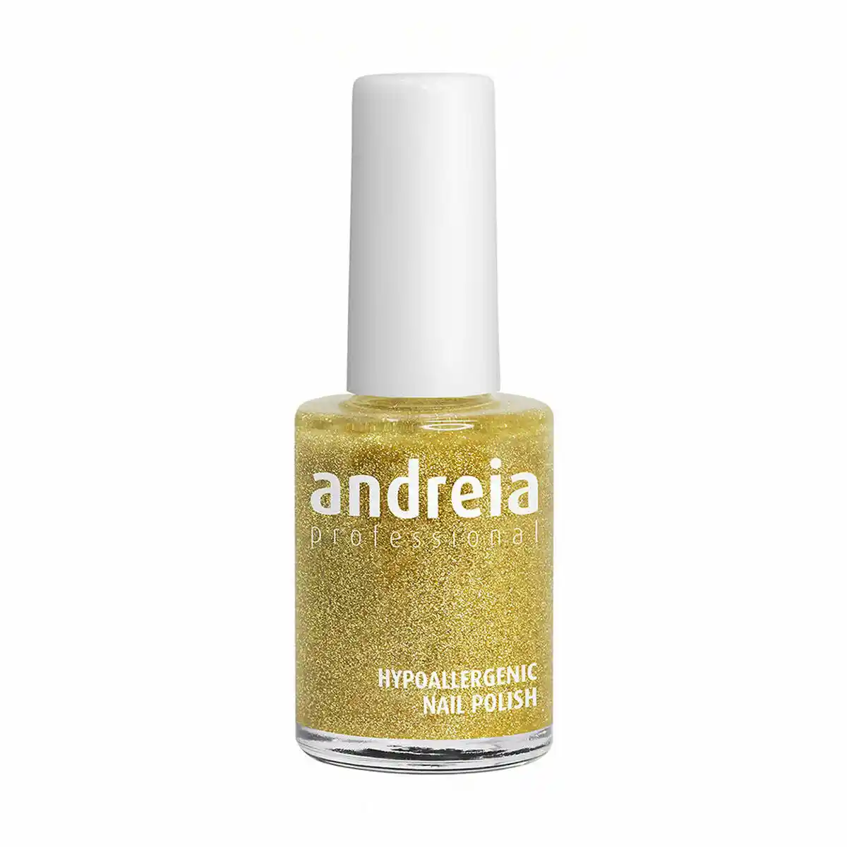Vernis a ongles andreia professional hypoallergenic no 93 14 ml _1427. Bienvenue sur DIAYTAR COTE D'IVOIRE - Votre Évasion Shopping Personnalisée. Parcourez notre collection unique et trouvez des articles qui reflètent votre style et votre individualité.