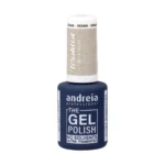 Vernis a ongles andreia wl4 10 5 ml_1922. DIAYTAR COTE D'IVOIRE - Votre Destination Shopping Éthique. Parcourez notre gamme et choisissez des articles qui respectent l'environnement et les communautés locales.