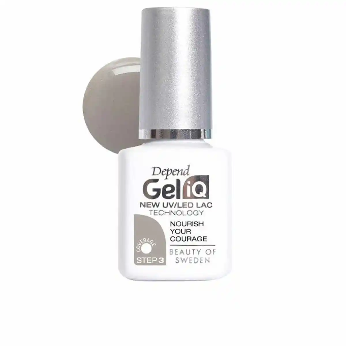 Vernis a ongles beter gel iq nourish your courage 5 ml _9022. Bienvenue chez DIAYTAR COTE D'IVOIRE - Votre Plateforme Shopping pour Tous. Découvrez un large éventail de produits qui célèbrent la diversité et la beauté du Côte d'Ivoire.