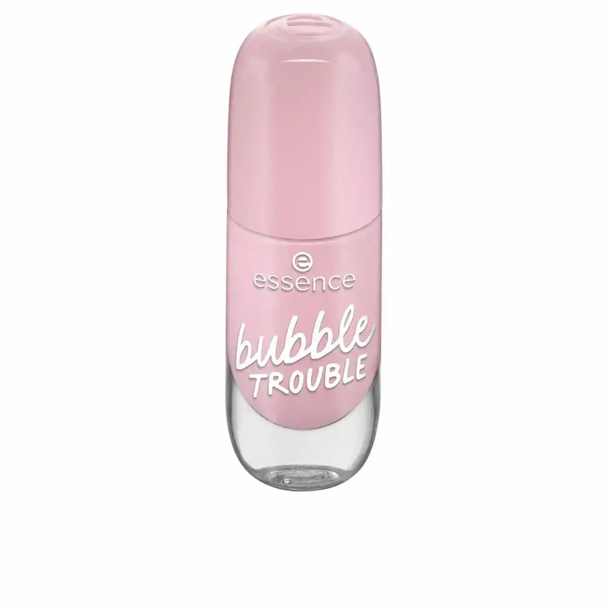 Vernis a ongles essence no 04 bubble trouble 8 ml_2056. DIAYTAR COTE D'IVOIRE - Là où Chaque Produit Évoque une Émotion. Parcourez notre catalogue et choisissez des articles qui vous touchent et qui enrichissent votre expérience.