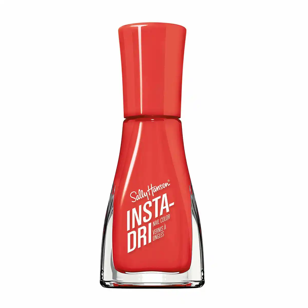 Vernis a ongles sally hansen insta dri no 359_2403. DIAYTAR COTE D'IVOIRE - Où Chaque Sélection Vous Parle. Parcourez nos catégories et découvrez des produits qui reflètent vos passions et vos besoins, pour un shopping personnel et inspirant.