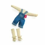 Vêtements de poupée Berjuan Biggers 124001-20 30 cm. SUPERDISCOUNT FRANCE