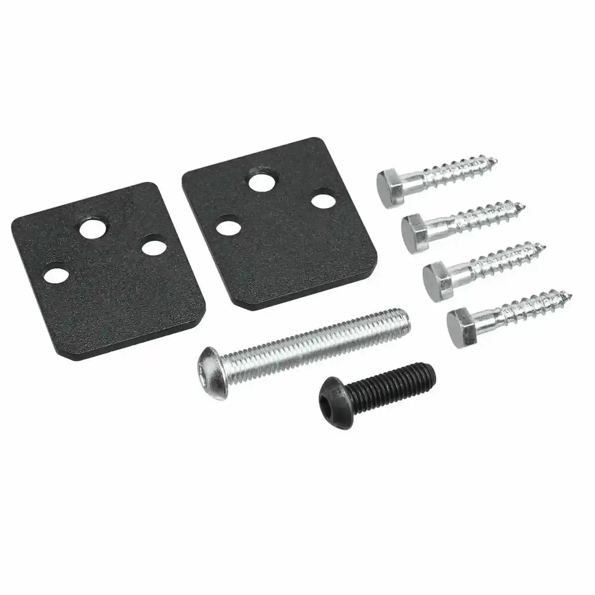 Accessoire Vogel's PLS 8001. SUPERDISCOUNT FRANCE